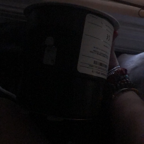 Bose flush model 8 flush mount loudspeaker - Picture 6 of 7